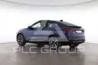 2025 Audi Q6