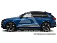 2025 Audi Q6