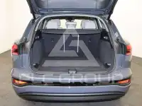 2025 Audi Q6
