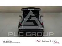 2025 Audi Q6