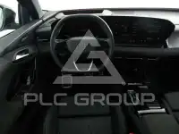 2025 Audi Q6