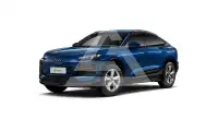 2025 Audi Q6