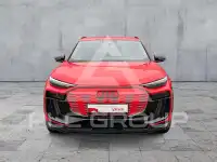 2025 Audi Q6