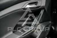 2025 Audi Q6