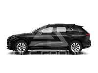2025 Audi Q6