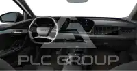 2025 Audi Q6