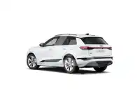 2025 Audi Q6