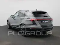 2025 Audi Q6