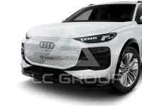 2025 Audi Q6