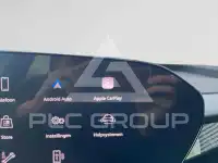2025 Audi Q6