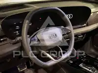 2025 Audi Q6