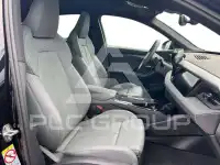 2025 Audi Q6