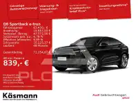 2025 Audi Q6