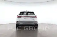 2025 Audi Q6