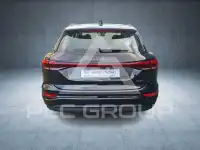 2025 Audi Q6