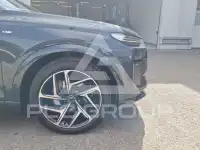 2025 Audi Q6