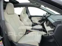 2025 Audi Q6