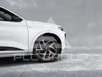 2025 Audi Q6