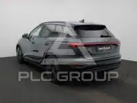 2025 Audi Q6
