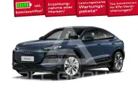 2025 Audi Q6