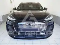 2025 Audi Q6