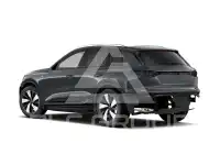 2025 Audi Q6