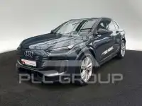 2025 Audi Q6