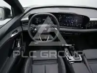 2025 Audi Q6