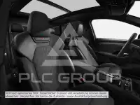2025 Audi Q6