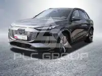 2025 Audi Q6