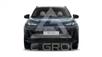2025 Audi Q6
