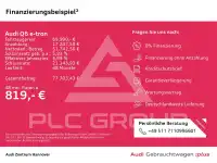 2025 Audi Q6