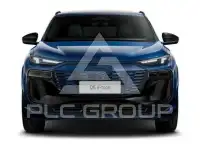 2025 Audi Q6