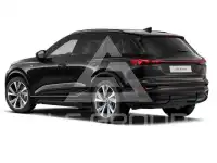 2025 Audi Q6