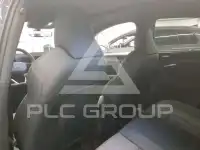 2025 Audi Q6