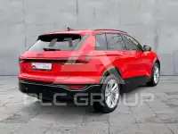 2025 Audi Q6