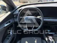 2025 Audi Q6