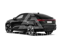 2025 Audi Q6