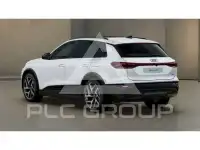 2025 Audi Q6
