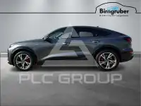 2025 Audi Q6