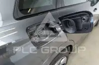 2025 Audi Q6
