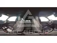 2025 Audi Q6