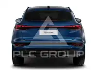 2025 Audi Q6