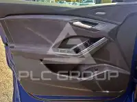 2025 Audi Q6