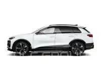 2025 Audi Q6