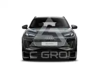 2025 Audi Q6