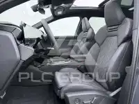 2025 Audi Q6