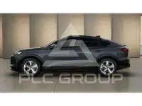 2025 Audi Q6