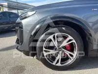 2025 Audi Q6
