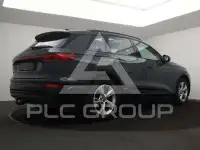 2025 Audi Q6